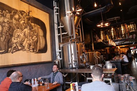 THE 10 BEST Restaurants Near ABE ERB .